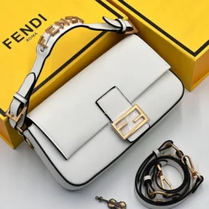 FENDI 6