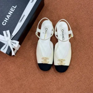 CHANEL 13