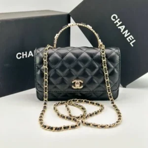 CHANEL 1240
