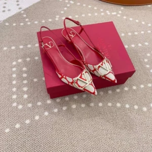 VALENTINO 5
