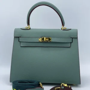 Сумка HERMES 363-1