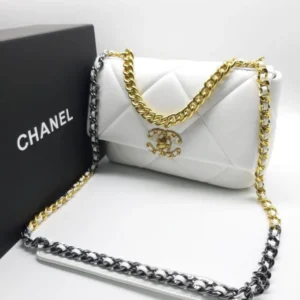 Сумка CHANEL z-368