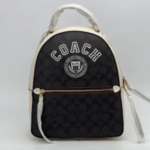 Рюкзак COACH 53