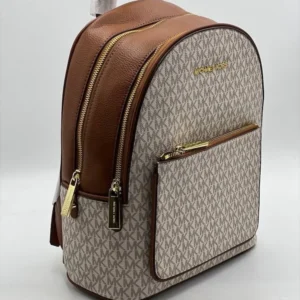 Рюкзак MICHAEL KORS Rhea Zip 235-1
