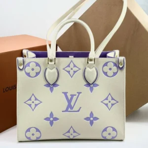 Louis Vuitton 8