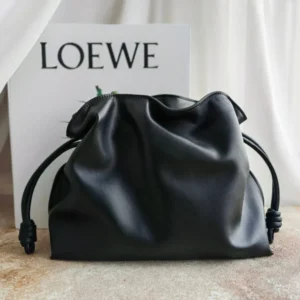 Сумка LOEWE z-451