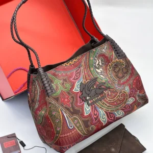 ETRO 1