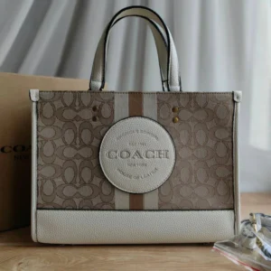Сумка COACH 46