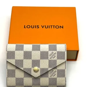Кошелек Louis Vuitton 1-5