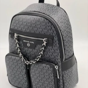 Рюкзак MICHAEL KORS 1_8