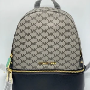 Рюкзак MICHAEL KORS 246-7