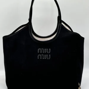 Сумка MIU MIU 39
