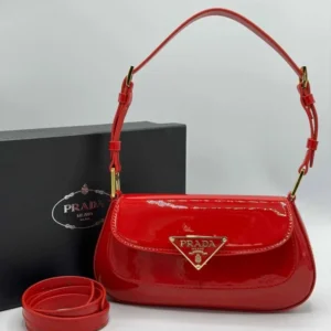 Сумка PRADA 104-3
