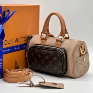 Сумка Louis Vuitton 90