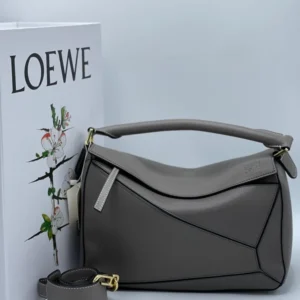 Сумка LOEWE z-348