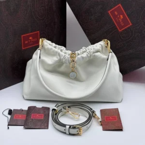 ETRO 00095