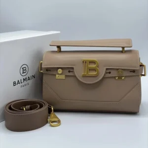 Сумка BALMAIN 39