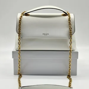 Сумка PRADA z-624