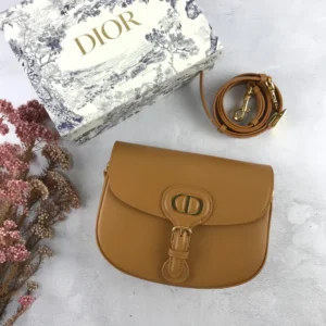 Сумка Christian Dior z-545
