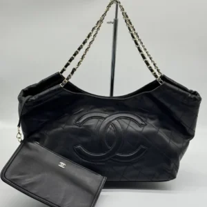 CHANEL 1216