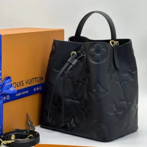 Сумка Louis Vuitton 891