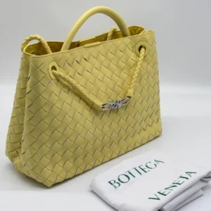 Сумка Bottega Veneta 10