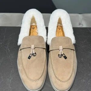LORO PIANA 3