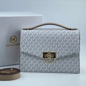Сумка MICHAEL KORS 2035_1