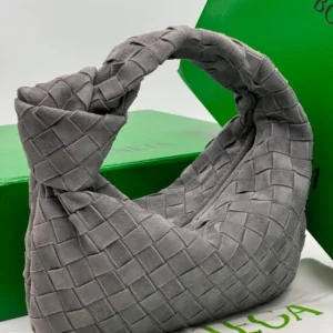 Сумка Bottega Veneta 61
