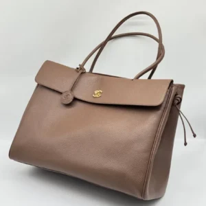Сумка CHANEL z-371