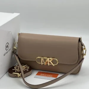 Сумка Michael Kors z-635