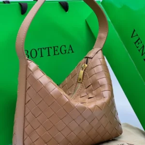 Сумка Bottega Veneta 85