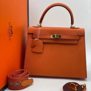 Сумка HERMES 15