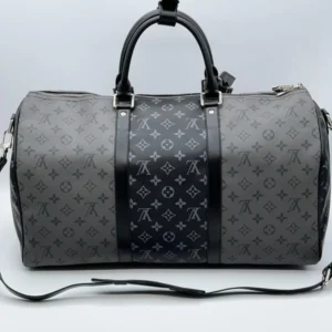 Дорожная сумка Louis Vuitton 2