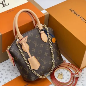Сумка LOUIS VUITTON z-123