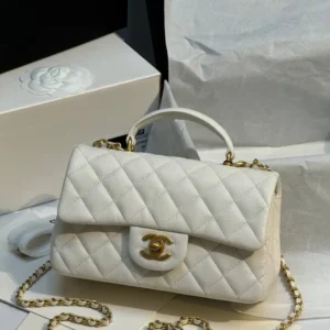 Сумка CHANEL 1