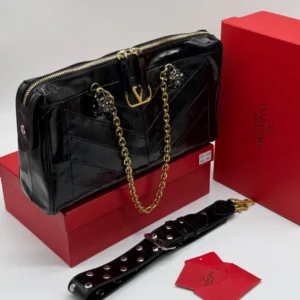Сумка VALENTINO 1
