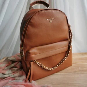 Рюкзак MICHAEL KORS 4