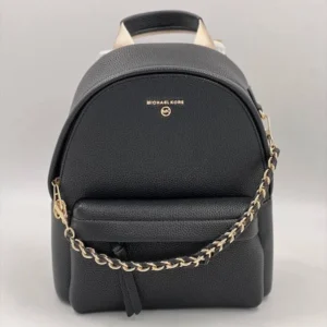 Рюкзак Michael Kors z-126