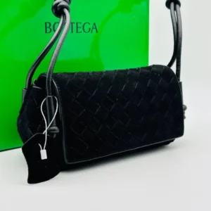 Bottega Veneta 00099