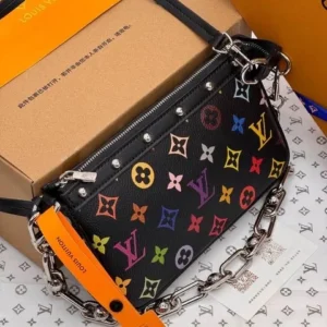 Сумка LOUIS VUITTON z-252