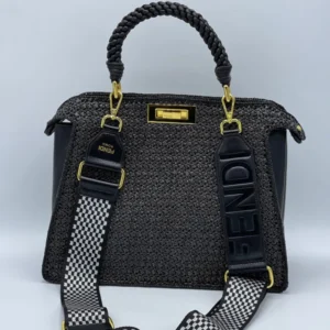 Сумка FENDI 775-3
