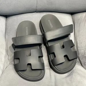 HERMES 3