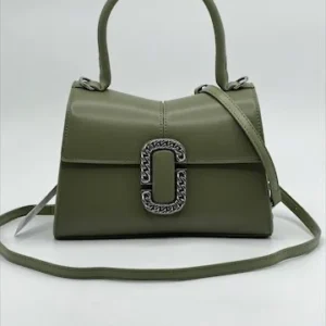 Сумка MARC JACOBS z-457