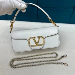 Сумка VALENTINO 2