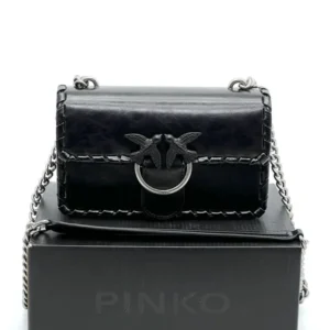 Сумка PINKO z-50