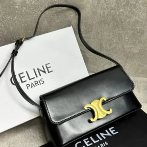 CELINE 20