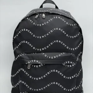 Рюкзак GIVENCHY