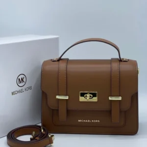 Сумка MICHAEL KORS 234