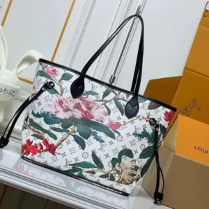 Сумка Louis Vuitton 10